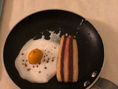 -翡翠36餐厅(浦东香格里拉店)