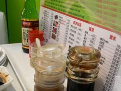 -黑山牛肉汤火锅(花城汇店)