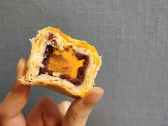-闻酥园(大慈寺店)