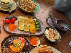 -包整·丝娃娃(一览甲秀楼风景店)