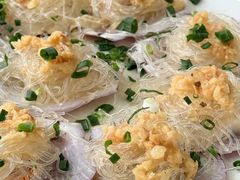 -鹏城人家海鲜酒家·23年老字号(较场尾店)
