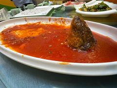 -妈妈传炖品(双林店)