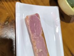 -邵顺兴锅盖面(金山宝地店)