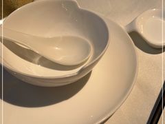 -红门金汤·港式火锅(英皇集团中心店)