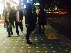 -东大门市场