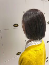 -卓梵美发·精品Salon