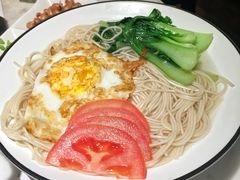 -左庭右院鲜牛肉火锅(南通CBD大有境店)