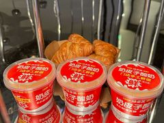 -味多美蛋糕(东直门店)