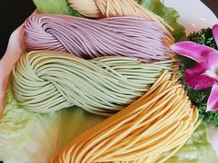 -淼福猪肚鸡·椰子鸡火锅(大沙地店)