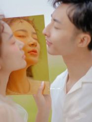 -美人系写真店(惠州店)