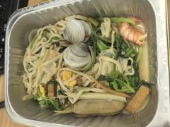 -荣小馆(临海世纪花城店)