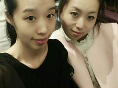 -小资太太餐厅(南岗区店)