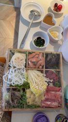-安心妈妈月子中心(高新店)