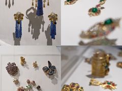 -清华大学艺术博物馆