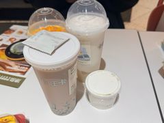 -卡旺卡(马鞍山金鹰店)