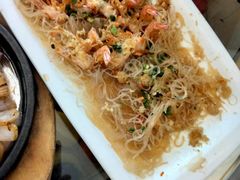 -丽华园(汉阳龙阳店)