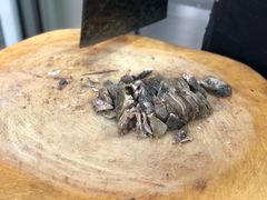 -荥经棒棒鸡(钢管厂五区店)