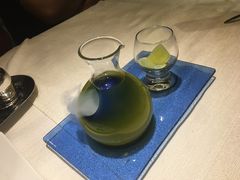 -王品牛排(郑州大卫城店)