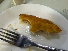 -敖特尔布里亚特美食坊(世纪花苑店)