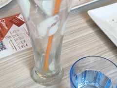 -必胜客(宁海西子国际店)