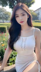 点击看大图 -New Fashion发型定制