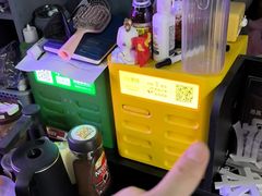 -剧狐剧本杀(徐汇1号店)