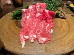 -侘与火 Wabi 侘寂烟火•锅物料理(大屯DT51店)