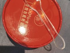 -小天厨民间菜馆(深圳街店)