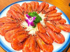 -花开富贵平潭海鲜楼(平潭店)