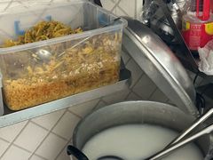 -吉英盐焗鸡(文中路店)