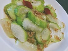 -佬太公海鸭·海鲜大排档(上海总店)