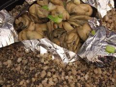 -莞香楼·正宗东莞菜(东升店)