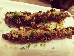 -伊藤ITO(侨福芳草地购物中心店)