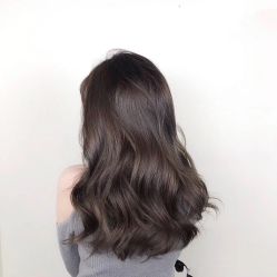 -Style HAIR