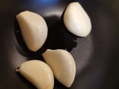 -锅儿挑面馆