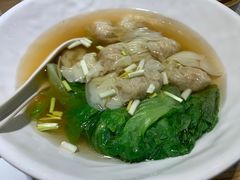 -多多旺港式茶餐厅(新区店)