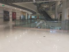 -日月光中心广场