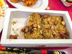 -师任堂韩式食品(总店)
