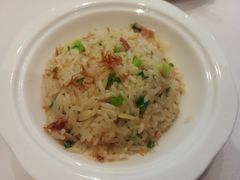 -阿一鲍鱼·20年匠心传承(天河北旗舰店)
