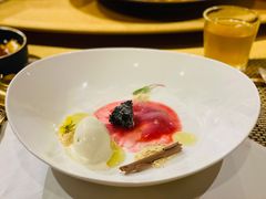 -鱼桥巷·美学川菜