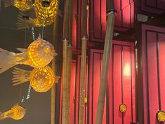 -夫妻肺片·中华老字号·正宗川菜(春熙路店)
