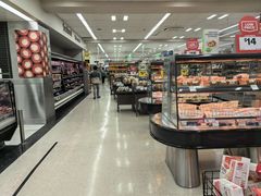 -Countdown Auckland Metro(维多利亚街店)