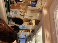 -金苑海鲜酒家(来魅力店)