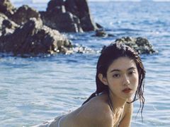 -杨梅坑