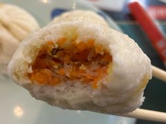 -草包包子铺1937(普利街店)