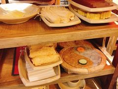 -蜀大侠火锅(四川北路店)