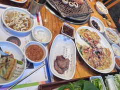 -青鹤谷(苏州店)