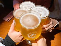 -大聖·精酿啤酒(市南路店)