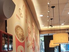 -一心一味(福星店)