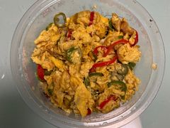 -苏小柳点心·手作小笼包(浦东嘉里城分院)